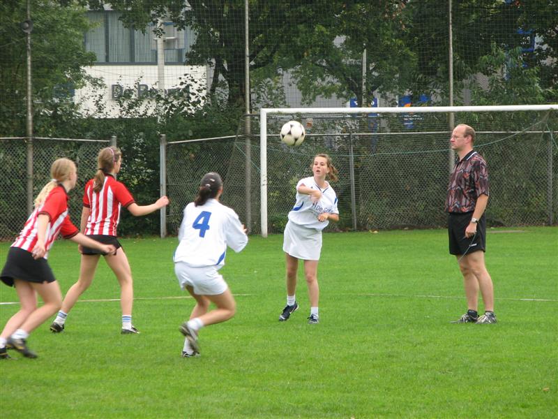 2007-09-29-PSVB1-TBB1 (16).JPG